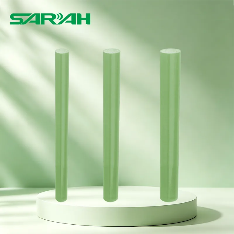 E-Glass Insulator
